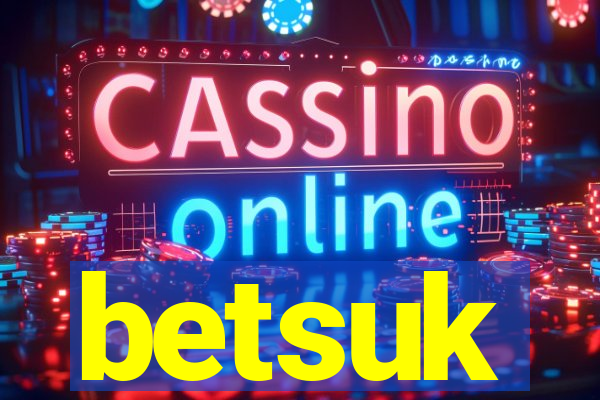 betsuk