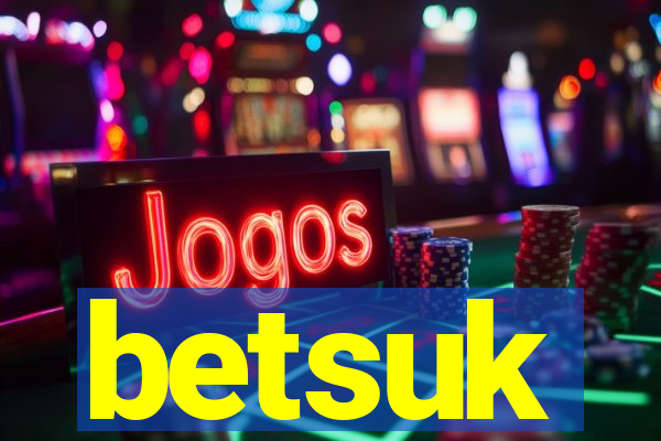 betsuk