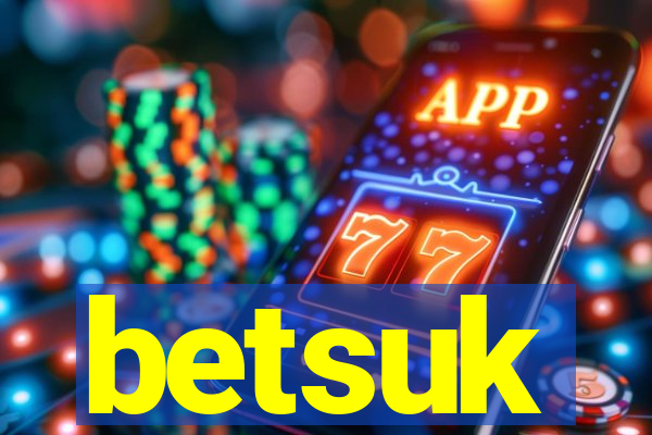 betsuk