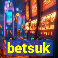 betsuk