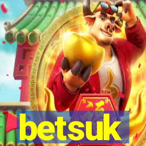 betsuk