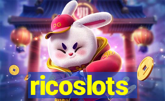 ricoslots