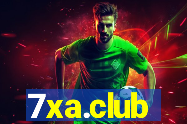 7xa.club