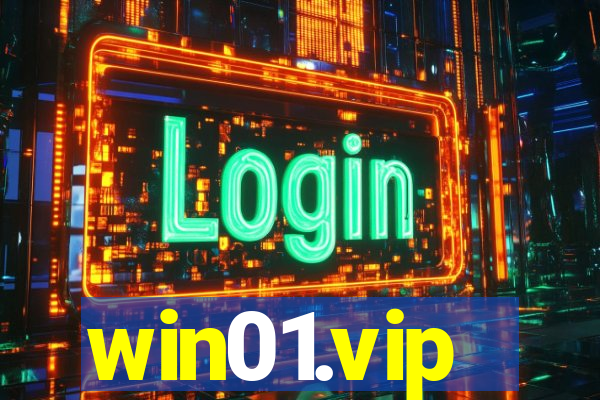 win01.vip