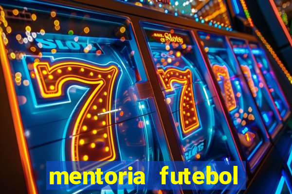 mentoria futebol virtual bet365