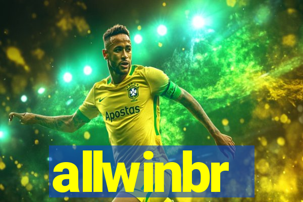 allwinbr