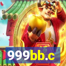 999bb.c