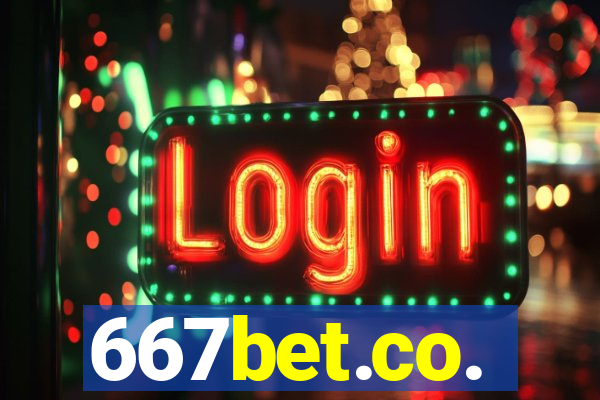 667bet.co.