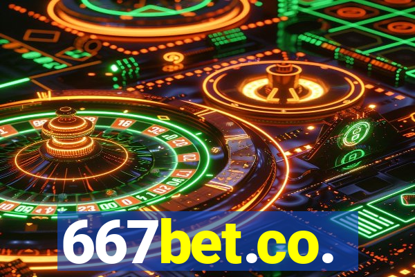 667bet.co.