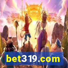 bet319.com