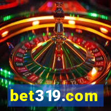 bet319.com