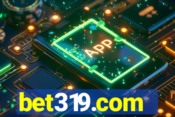 bet319.com