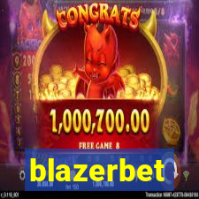 blazerbet