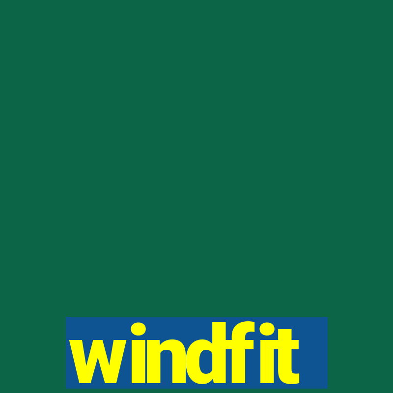 windfit