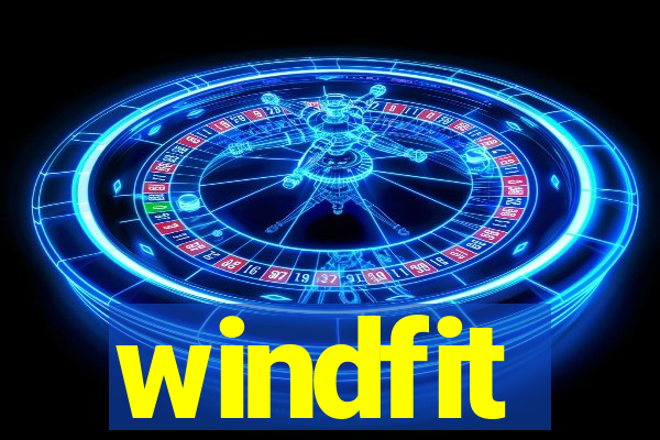 windfit