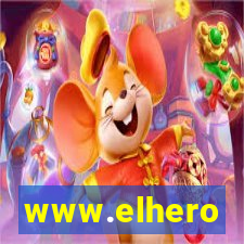 www.elhero