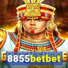 8855betbet