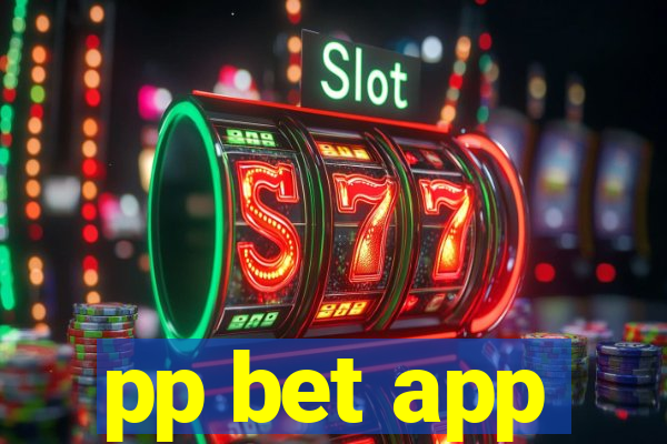 pp bet app