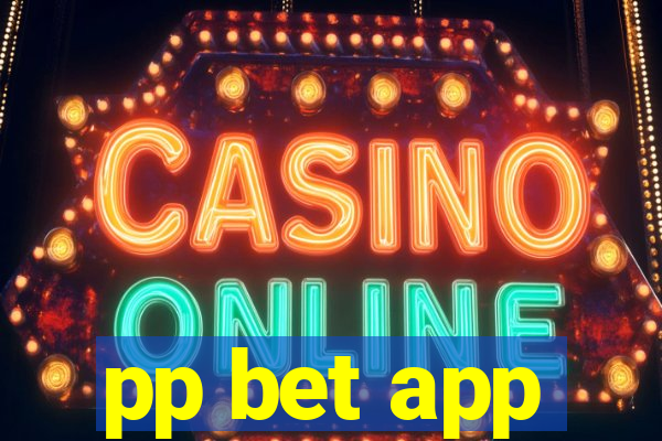 pp bet app