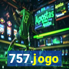 757.jogo