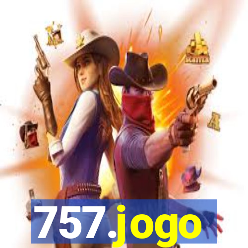 757.jogo