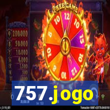 757.jogo