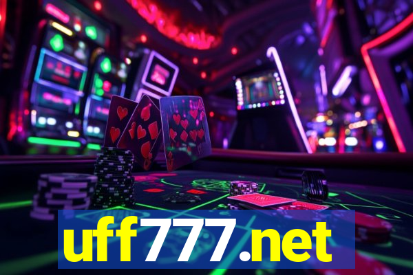 uff777.net