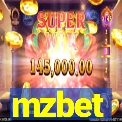 mzbet