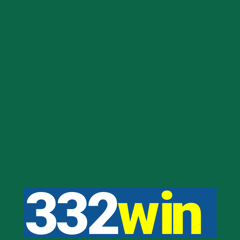 332win