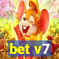 bet v7