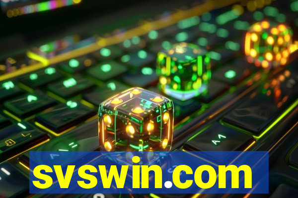 svswin.com