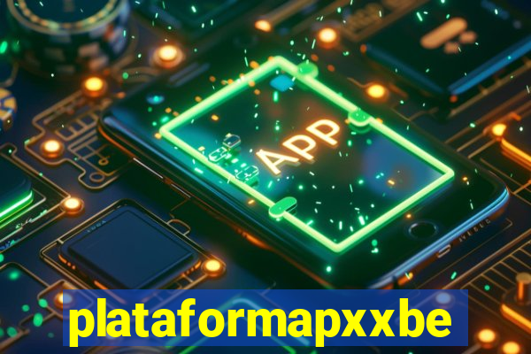 plataformapxxbet.com