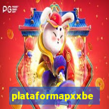 plataformapxxbet.com