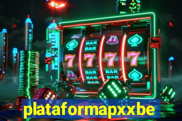 plataformapxxbet.com