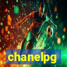 chanelpg