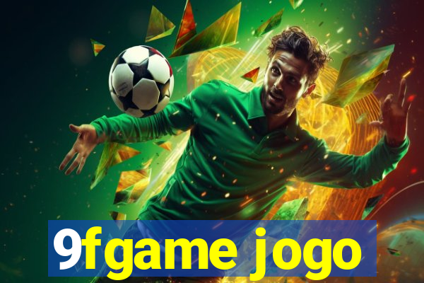 9fgame jogo