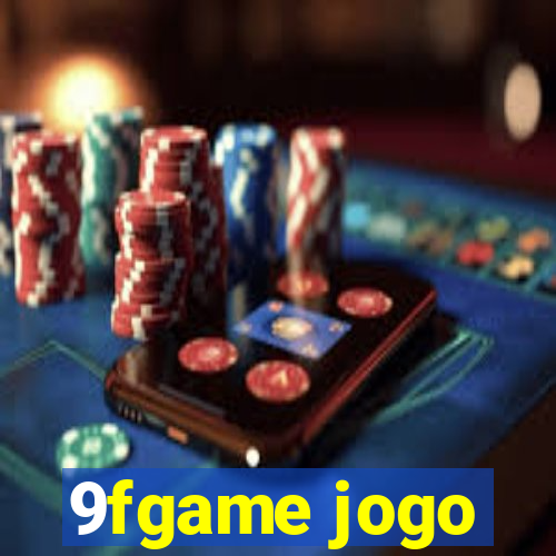 9fgame jogo