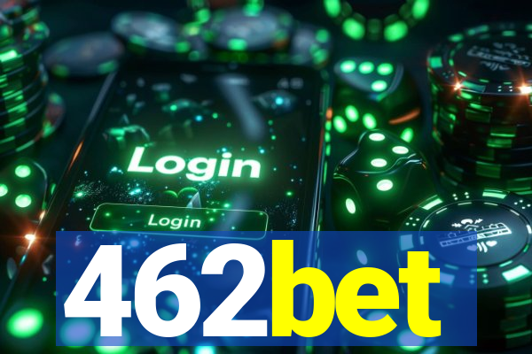 462bet