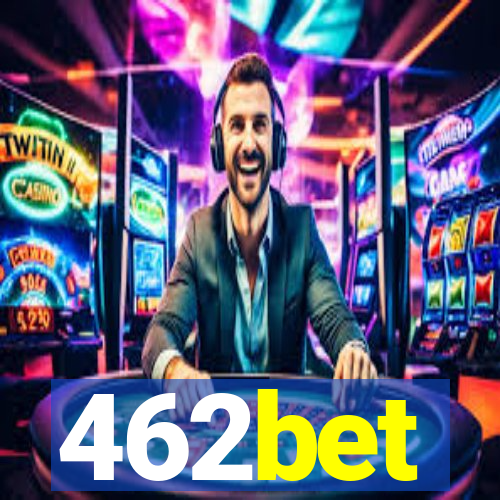 462bet