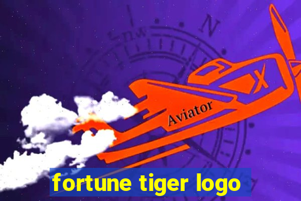 fortune tiger logo