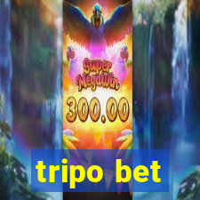 tripo bet