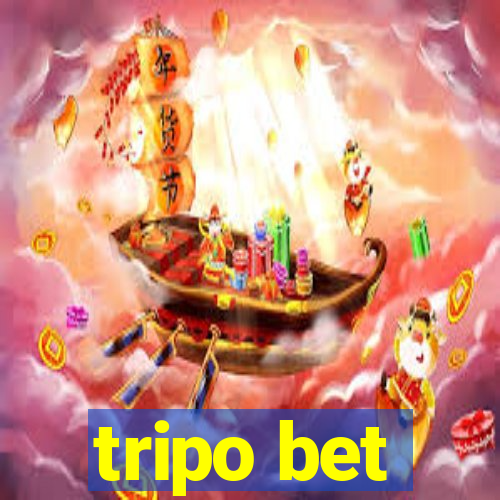 tripo bet