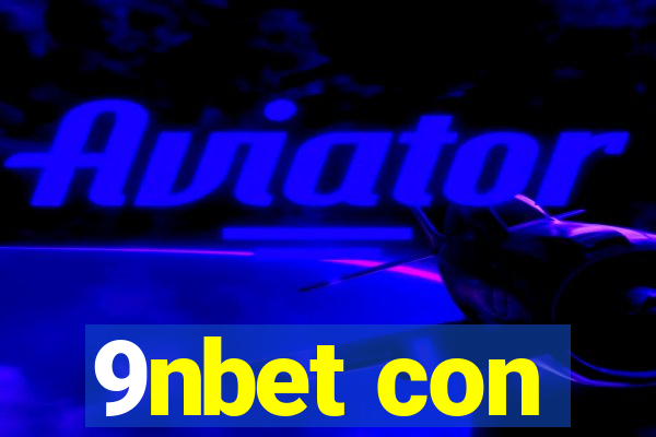 9nbet con