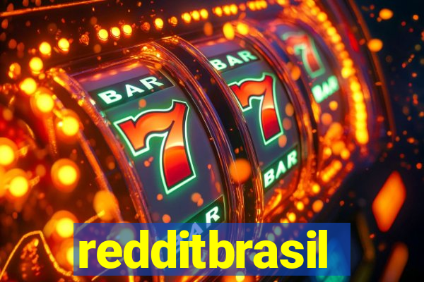 redditbrasil