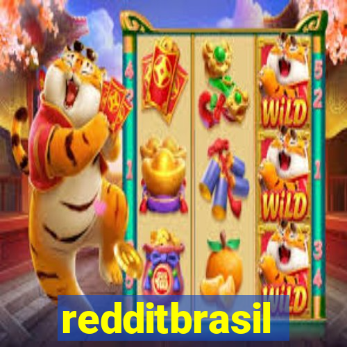 redditbrasil