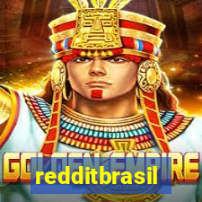 redditbrasil