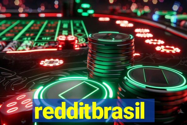 redditbrasil