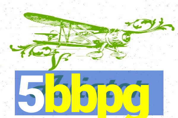 5bbpg