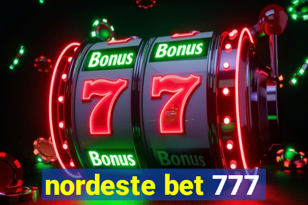 nordeste bet 777