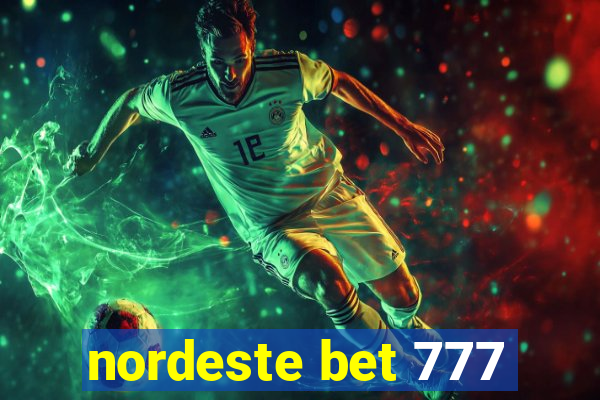 nordeste bet 777